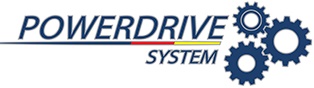 Powerdrive System Co., Ltd.